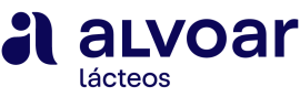 Alvoar